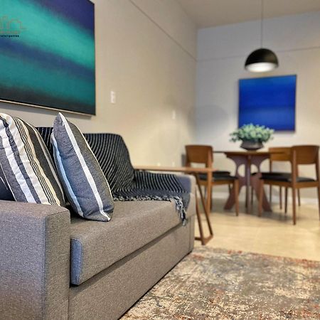 Home Time Studios Florianópolis المظهر الخارجي الصورة
