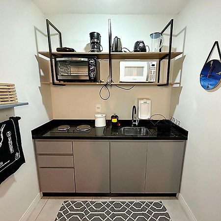 Home Time Studios Florianópolis المظهر الخارجي الصورة
