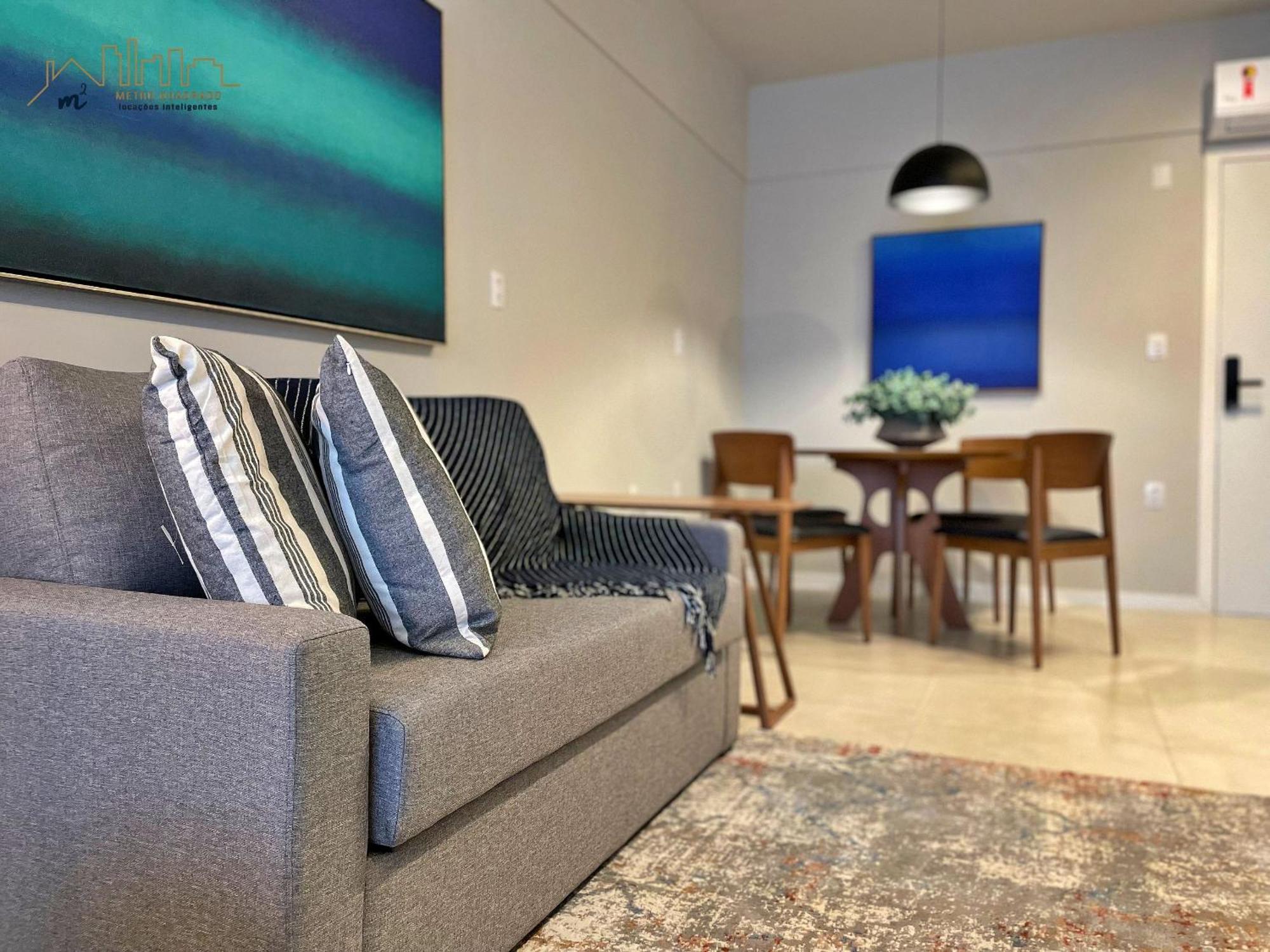 Home Time Studios Florianópolis المظهر الخارجي الصورة