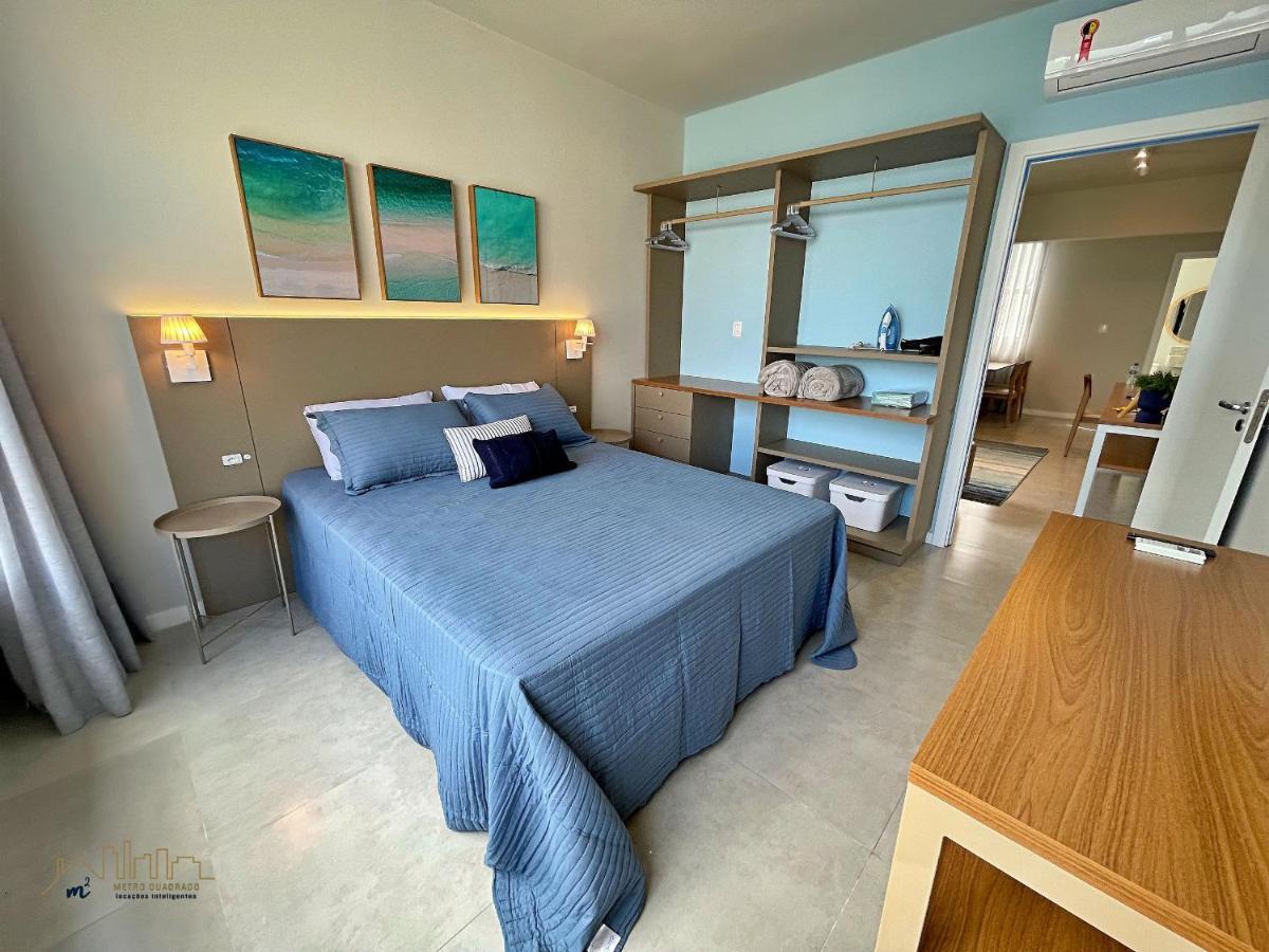 Home Time Studios Florianópolis المظهر الخارجي الصورة