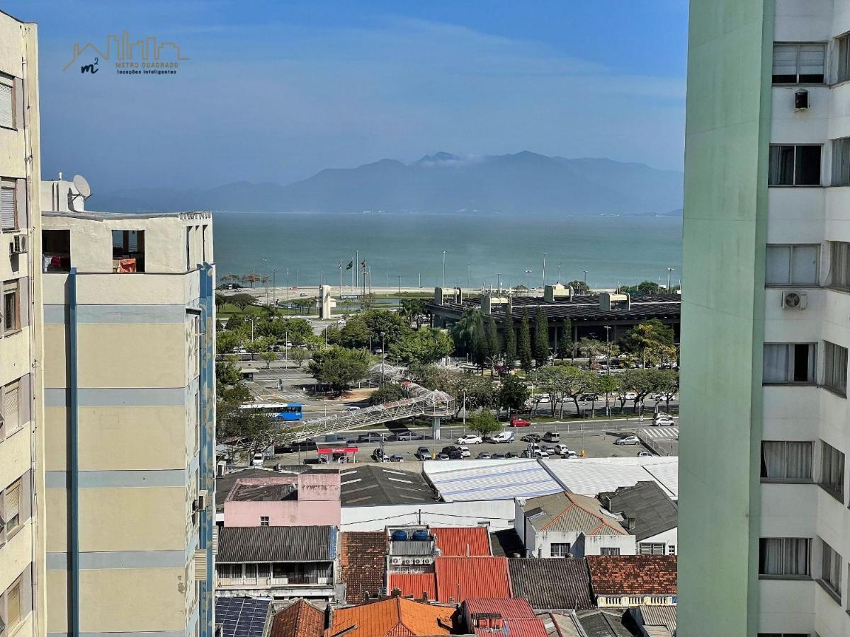 Home Time Studios Florianópolis المظهر الخارجي الصورة