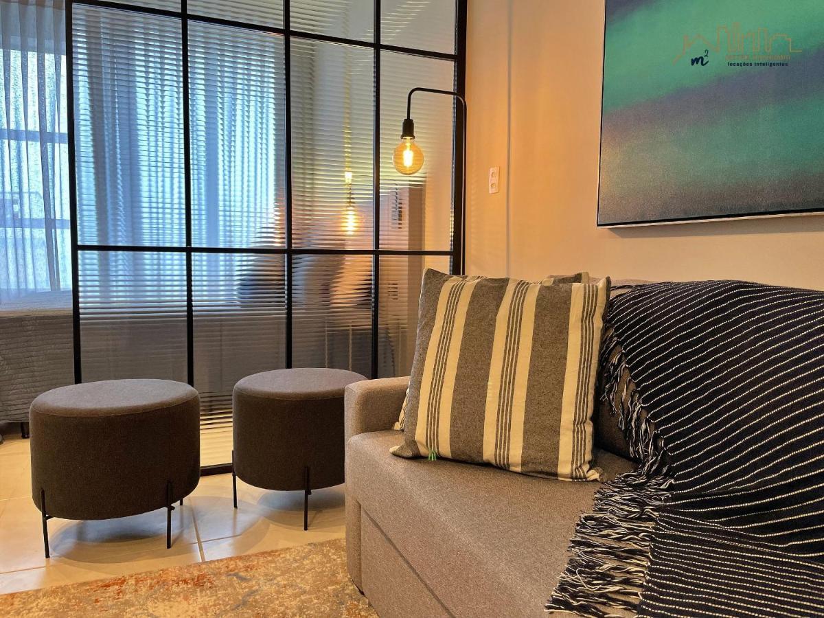 Home Time Studios Florianópolis المظهر الخارجي الصورة