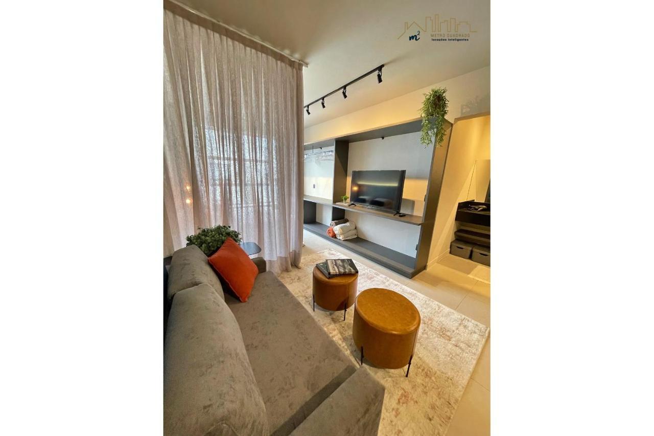 Home Time Studios Florianópolis المظهر الخارجي الصورة