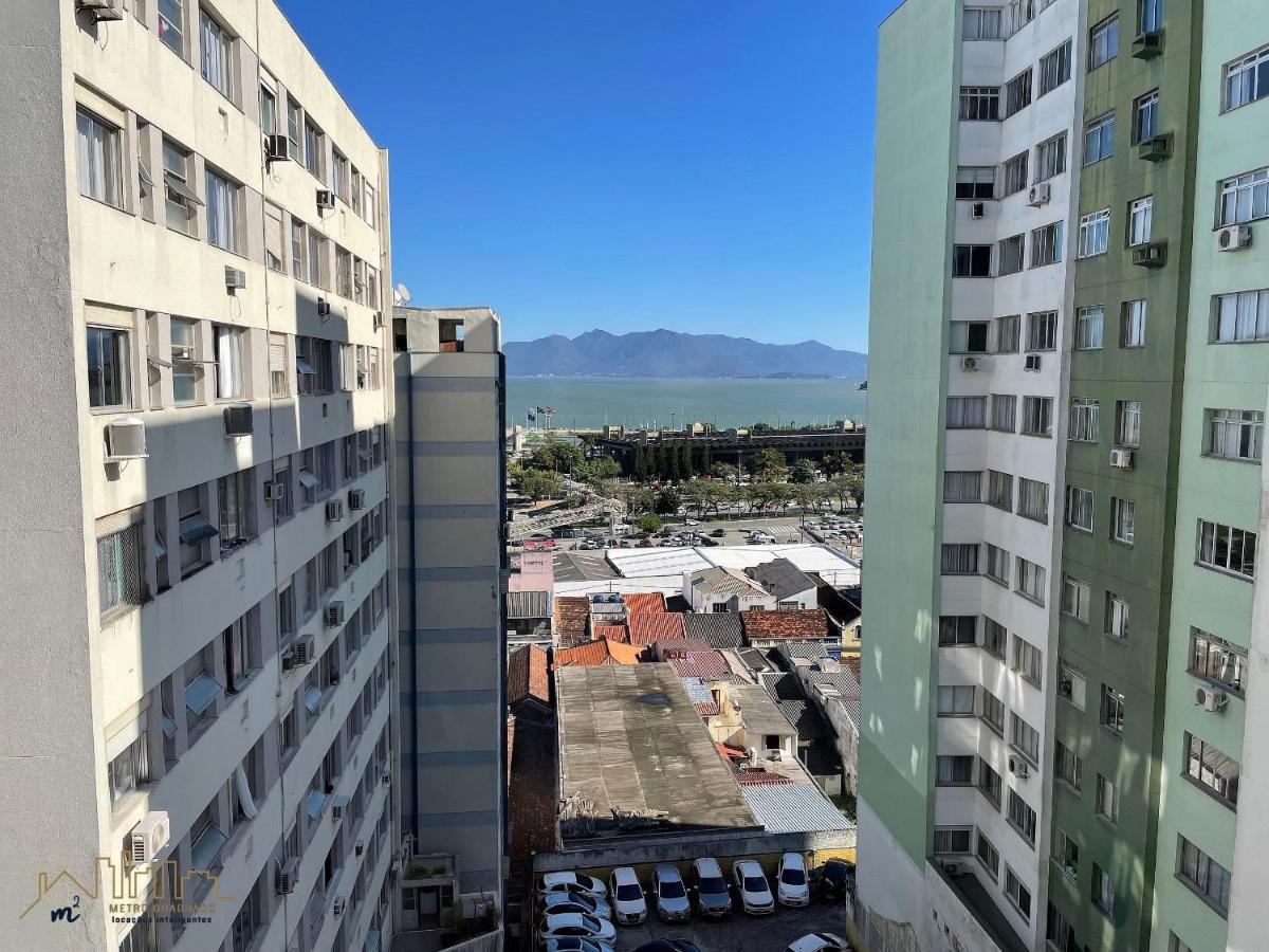 Home Time Studios Florianópolis المظهر الخارجي الصورة