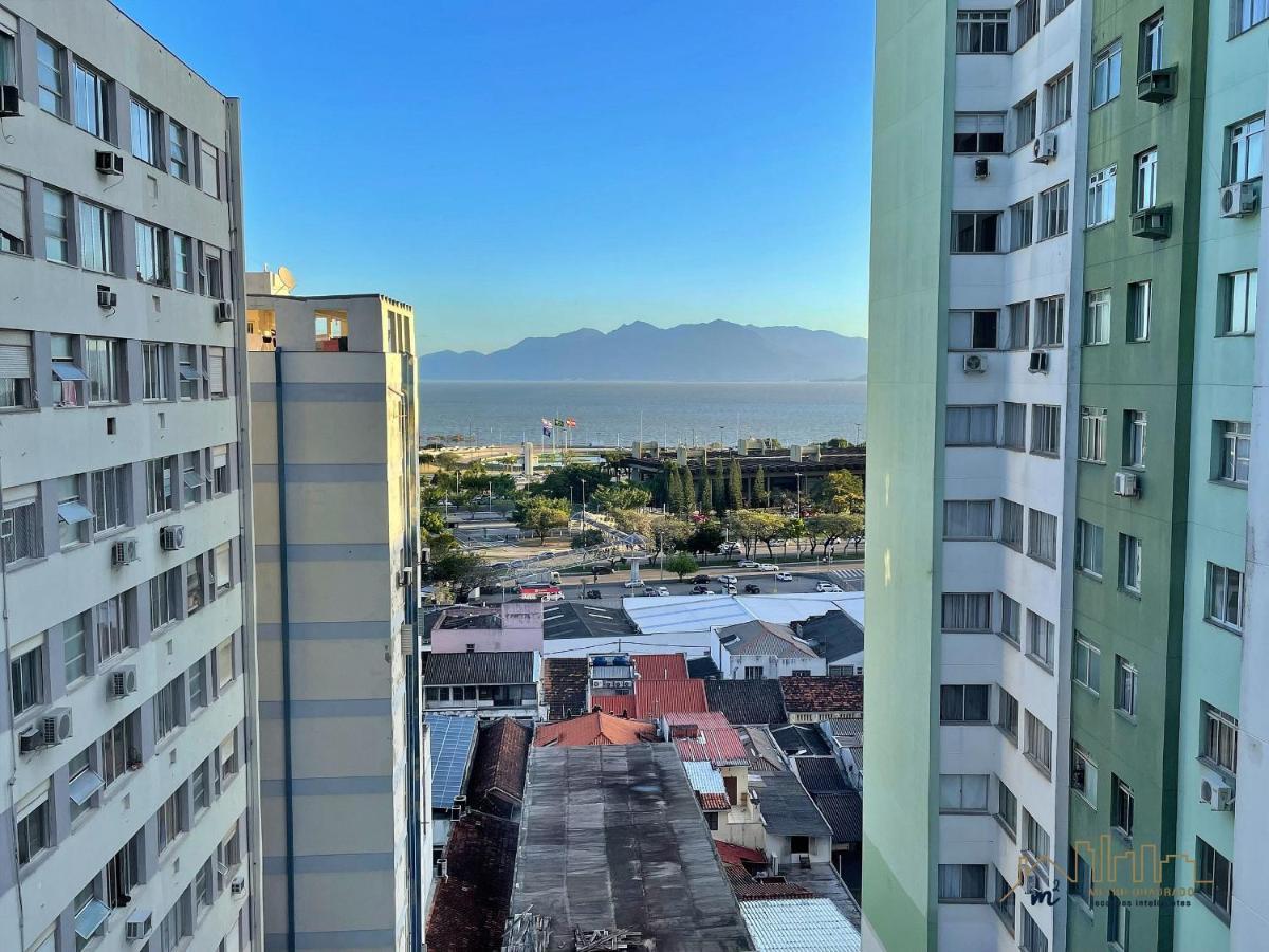 Home Time Studios Florianópolis المظهر الخارجي الصورة
