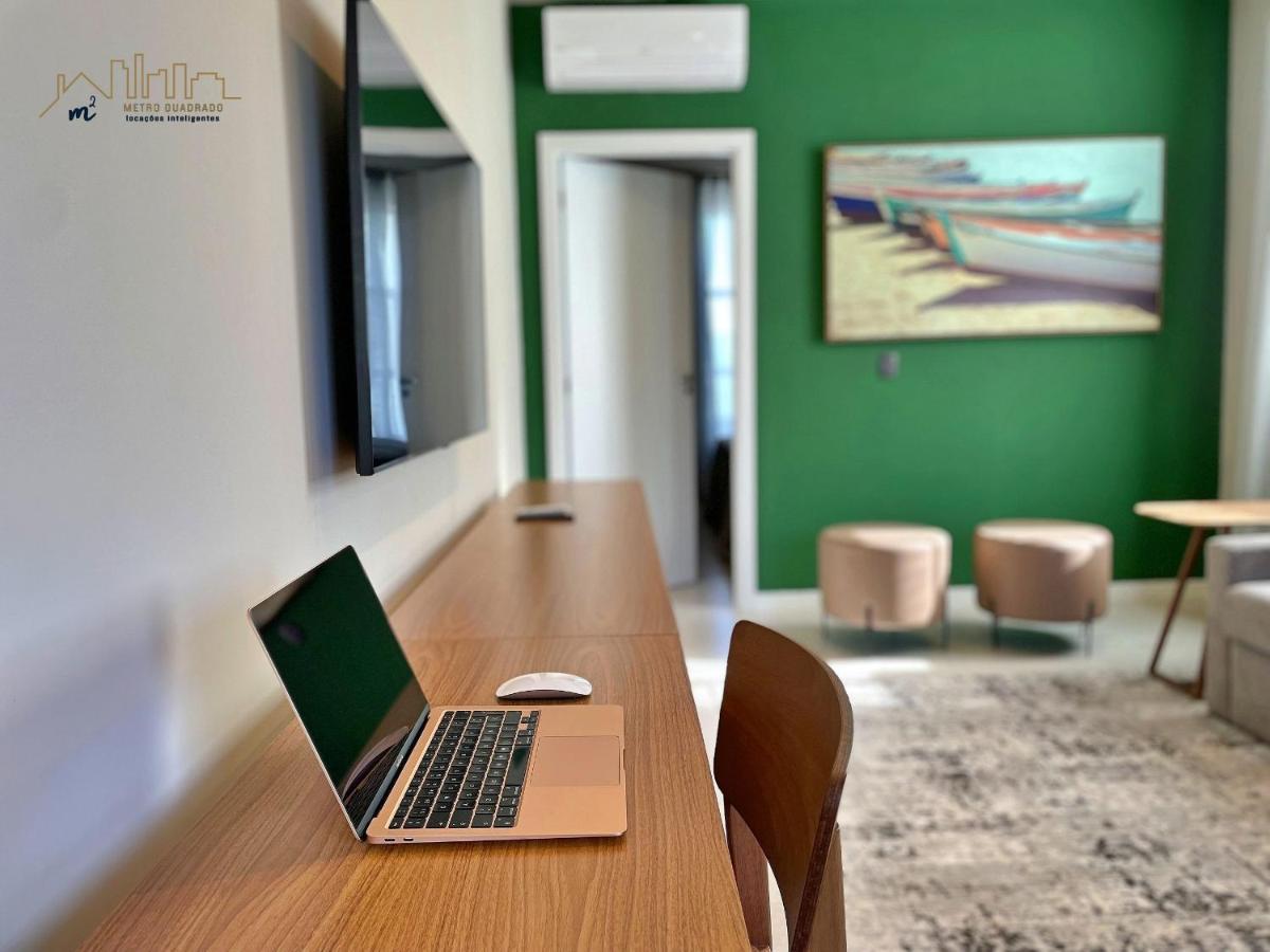 Home Time Studios Florianópolis المظهر الخارجي الصورة