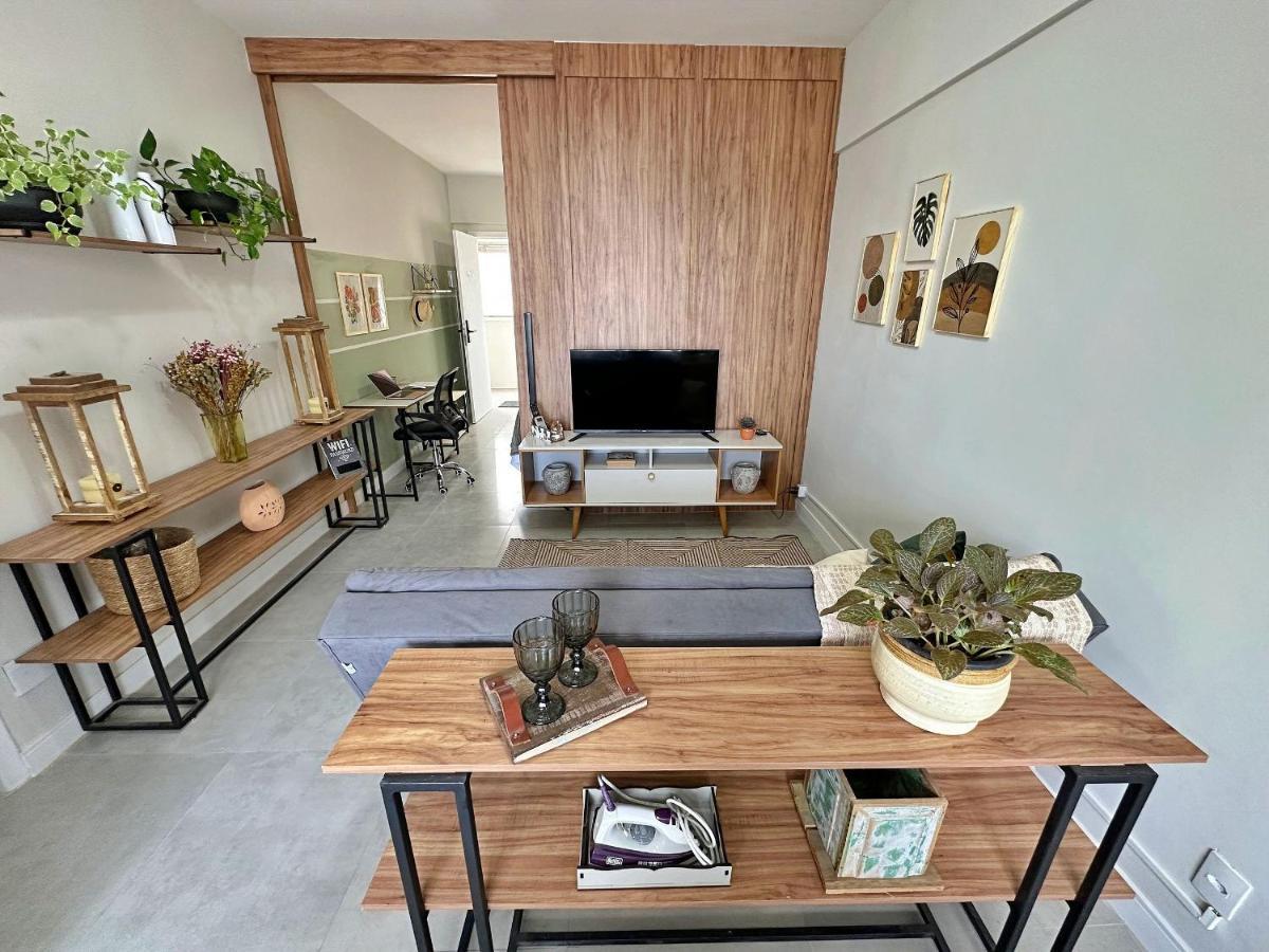 Home Time Studios Florianópolis المظهر الخارجي الصورة