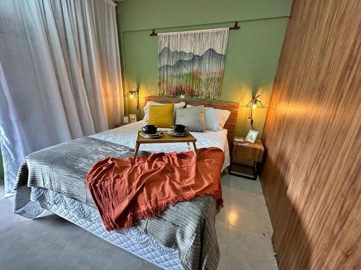 Home Time Studios Florianópolis المظهر الخارجي الصورة